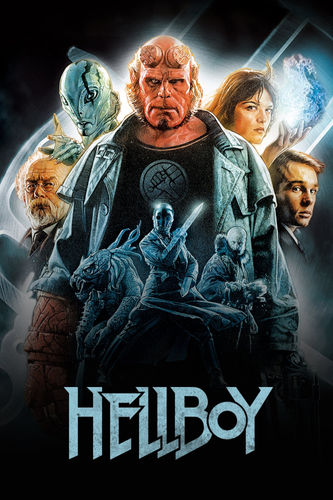 Hellboy.jpeg