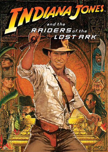 Raiders-of-the-Lost-Ark-Movie-Poster.jpeg