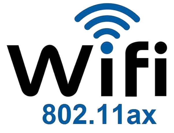Technical Wireless Networking Names Gets a Simplified Facelift.