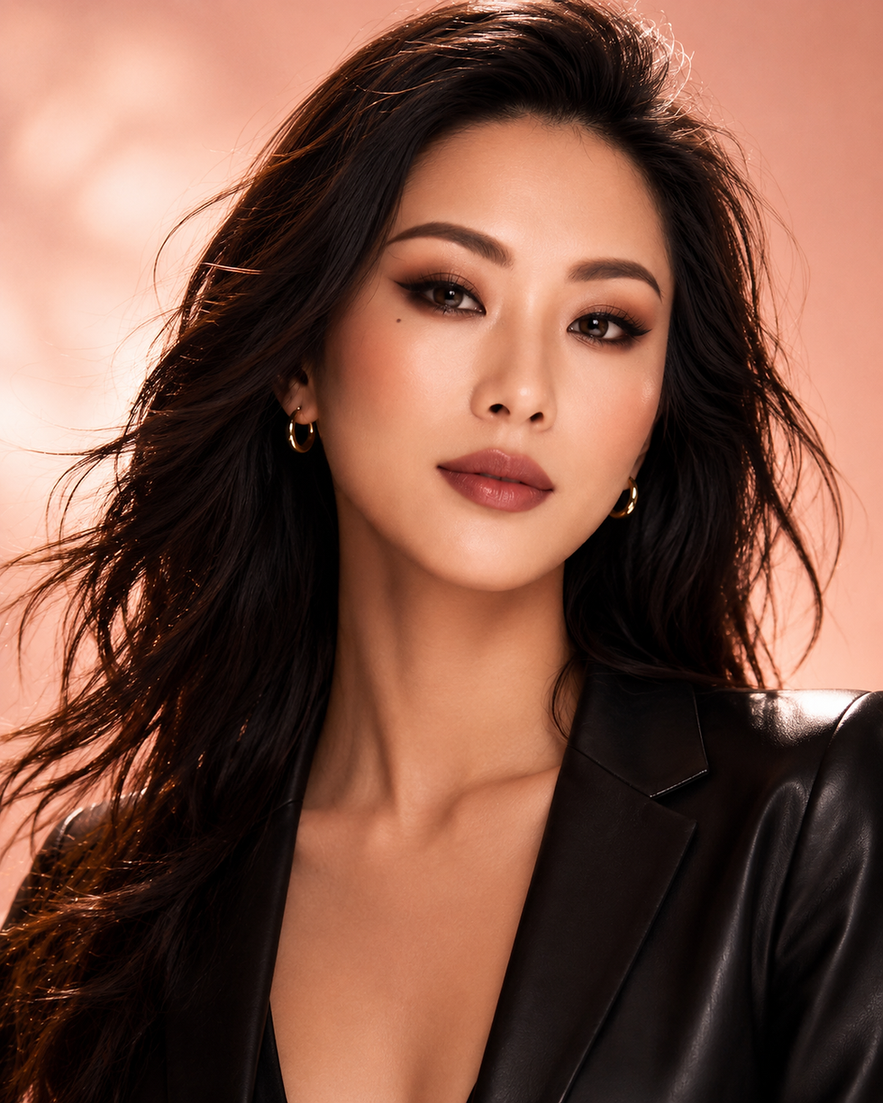 mulher oriental.png