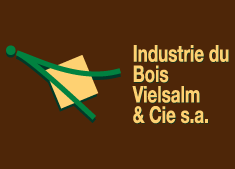 Logo_ibv.gif