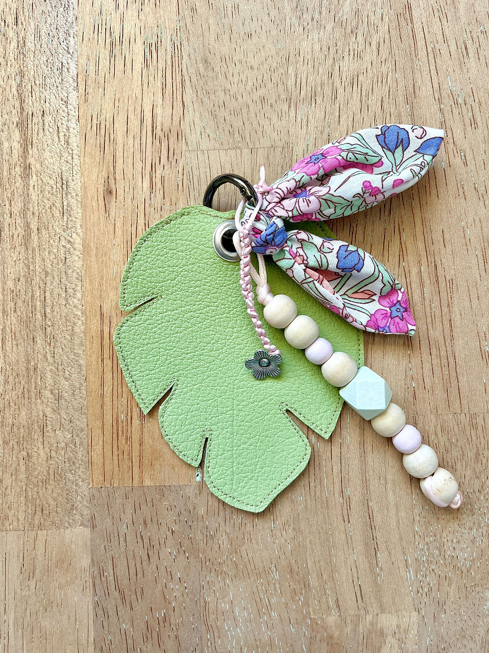 Miniature : Bijou de Sac