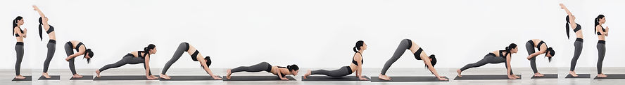 yoga.jpeg