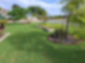 kingsley front yard.jpg