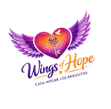 Wings of hope transparent.png