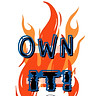 Own It!_edited.jpg