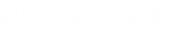 Chicago_Tribune_logo_white.png
