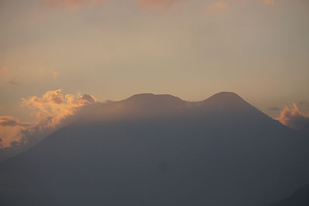 DSC00761.JPG