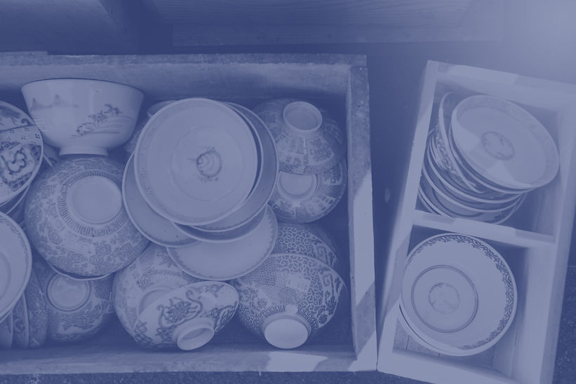 Online Auctions North Devon Auctions Langtree