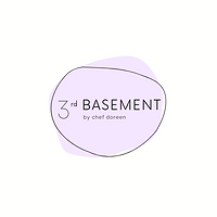 3RD BASEMENT LOGO WHITE BG 3X3.png
