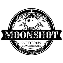 Moonshot-2000x2000-CBC-02-01.png