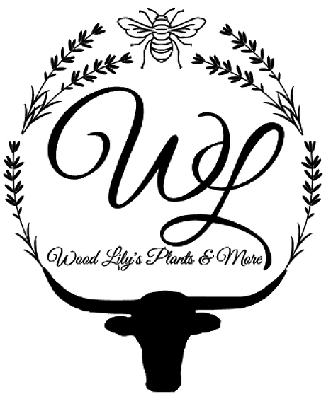 wood lilys1.bmp