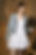 aomu_90618_134614.jpg