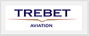 Trebet Aviation Logo.png
