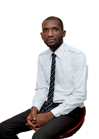 Mr. Promise Anyanasoh Flight Operation Lead Etam Avitat Services Ltd.png
