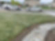 67605095719__09BEA7E0-283D-43F6-8F0A-1A9DC5667B8A.fullsizerender.jpg