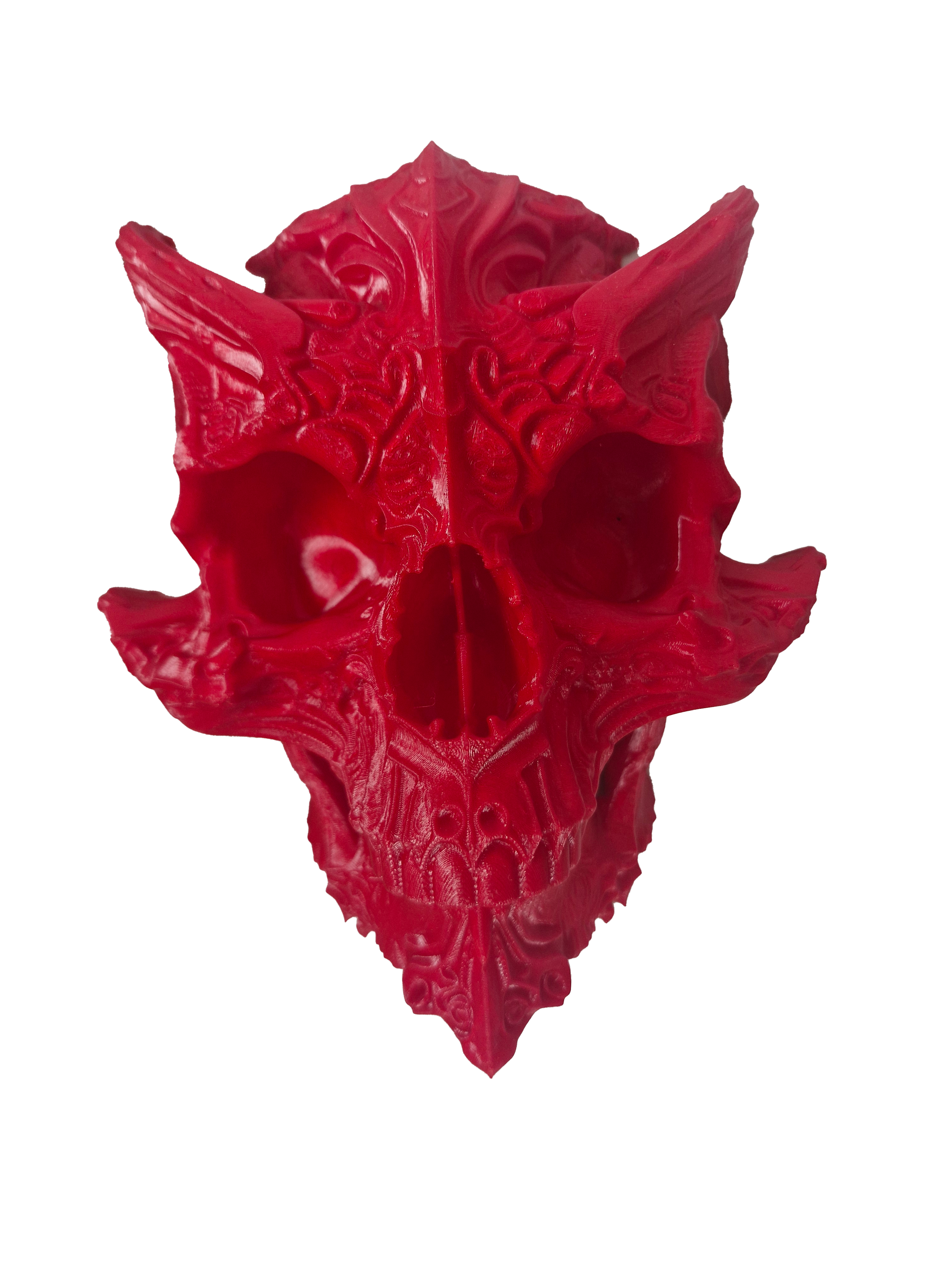 3D Prints