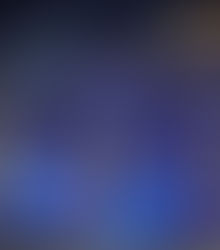 Luke Combs Notre Dame Stadium April 18th 2026