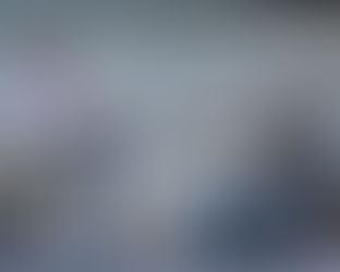 Shiny Penny Rocks Logansport Art on the Avenue
September 18, 2021
Fairview Park, Logansport, IN