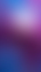 Excision Day 2 Indianapolis By Kate Lopez