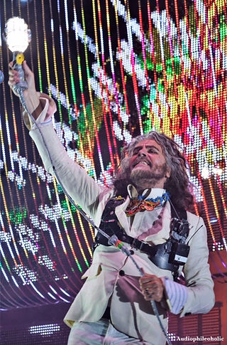 Flaming_Lips_12