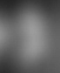 Betty Who Dances Her Way Into The Hearts Of America