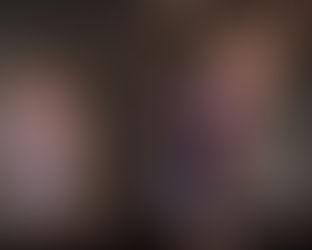 ALL IN Festival – Trampled by Turtles
Saturday, September 3, 2022
Photos by Laura Fox LLFoxphotos