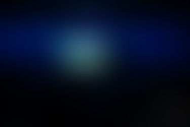 KID Presents/Disco Donnie Presents  Excision Indianapolis two days at The Pavilion: By Kate Lopez