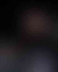 LLFOXPHOTOS-0943
