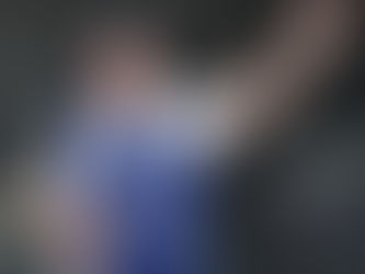 Concert Review: Toto, Christopher Cross, and Men At Work Deliver a Yacht Rock Dream Night in Noblesville 8/6/25