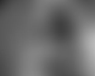 Allison Victoria with Amerikkken at The Hi-Fi Indy on 3/20/21  Preview of Better Days Ahead? 