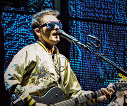 Muse