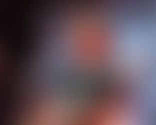 Gojira Fortitude Tour at TCU Amphitheater at White River State Park, Indianapolis, May 10th, 2022