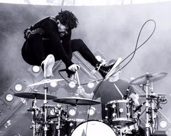 AFI
