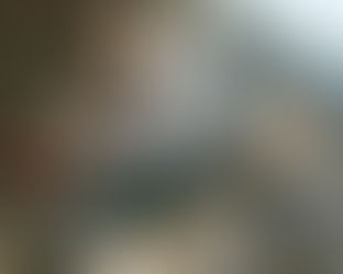 Bad Wolves at Farm Bureau Insurance Lawn at White River State Park
08 21 19