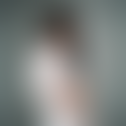 Enchanting, Mesmerizing, Bewitching…… Adia Victoria