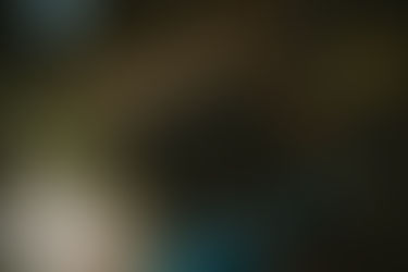 Post Sex Nachos at the Hi-Fi on 05/24/2023
Indianapolis, Indiana