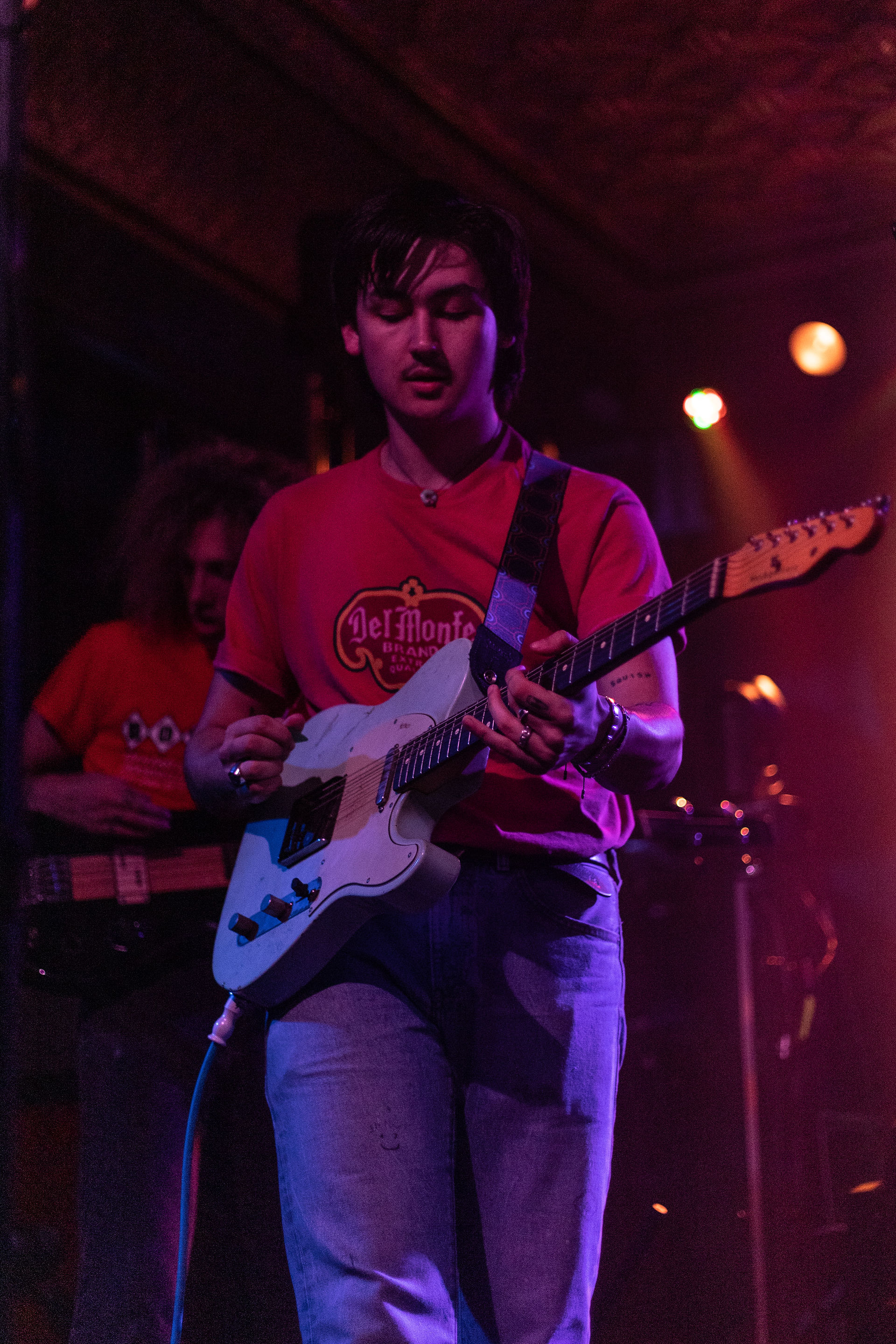 ___MG_8737-2