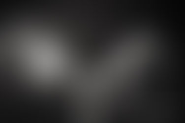 U2 One Love Light Live