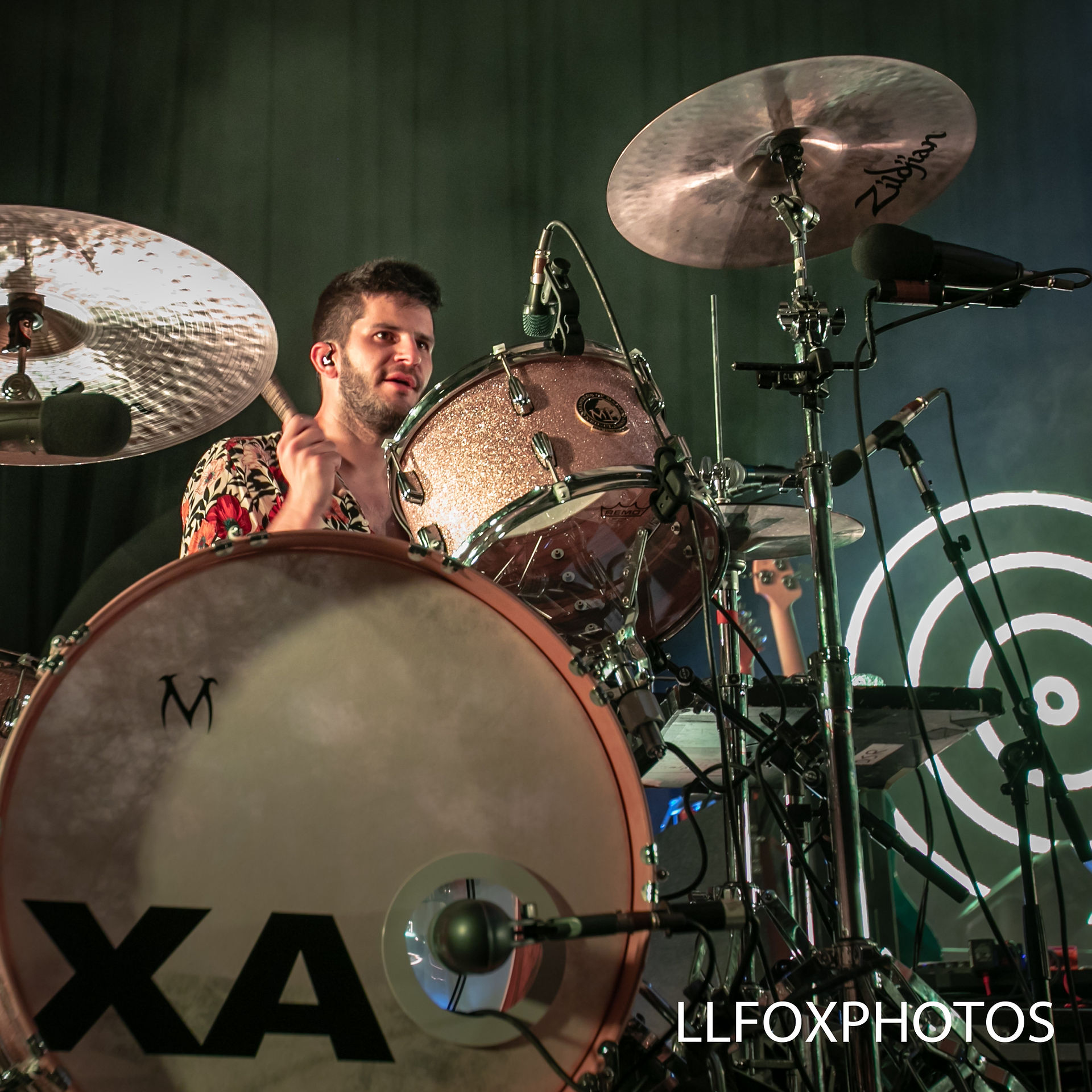LLFOXPHOTOS-0523