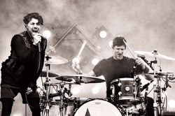 AFI