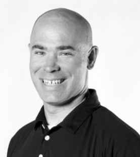Denis-Blondin-600x600-1-2a605b67.png