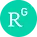 ResearchGate_icon_SVG.svg