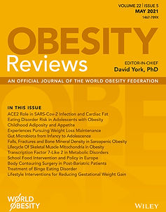 obr.v22.5.cover.jpg