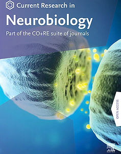 Neurobiol.jpg