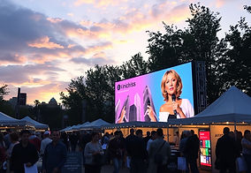 outdoor advertising event.jpg