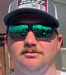 Screenshot 2024-08-08 at 10.20.53 AM.png