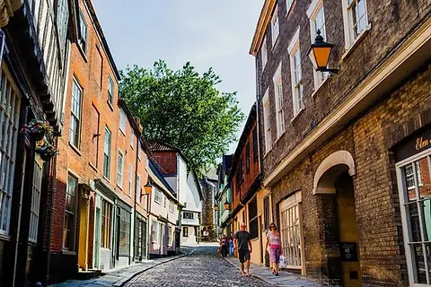 Elm-Hill-walkers-Norwich.webp