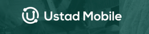 Ustad Mobile
