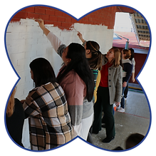 Comunidad_educativa.png